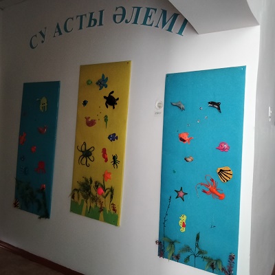 IMG20230524100002