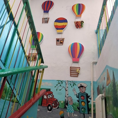 IMG20230524100440