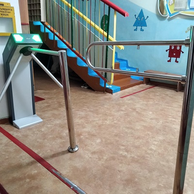 IMG20230524100817