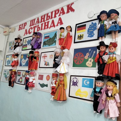 IMG20230524102019