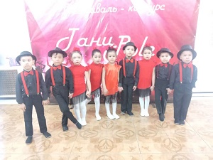 IMG-20230430-WA0017