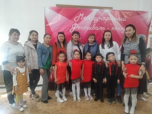 IMG-20230430-WA0023