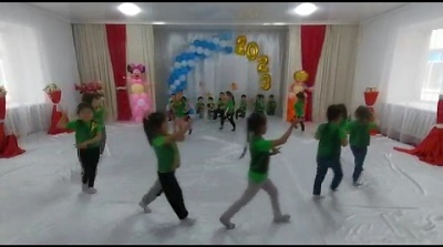 IMG_20230531_094824