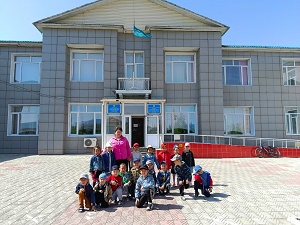 IMG-20230531-WA0060