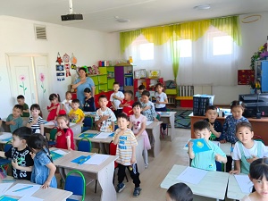 IMG-20230606-WA0020