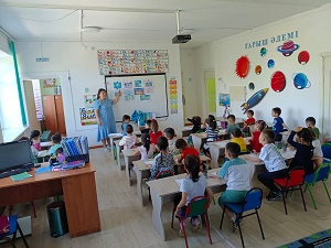 IMG-20230606-WA0021