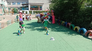 IMG-20230622-WA0027