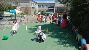 IMG-20230622-WA0026