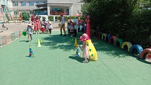 IMG-20230622-WA0028