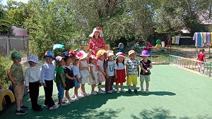 IMG-20230622-WA0022