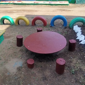 IMG20230621100056