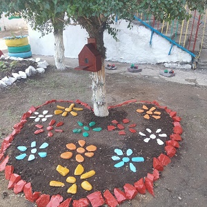 IMG20230621100040