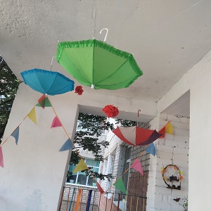 IMG20230621101402