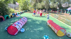 IMG-20230704-WA0007