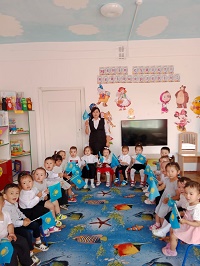IMG-20230710-WA0078
