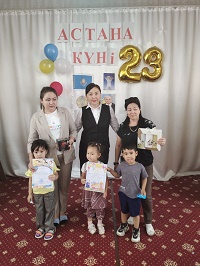 IMG-20230710-WA0079