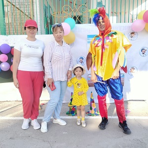 IMG20230711075530