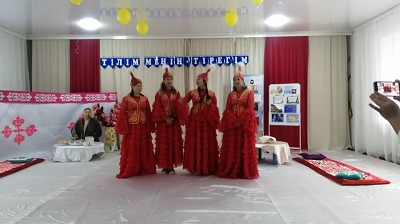 IMG-20231027-WA0058