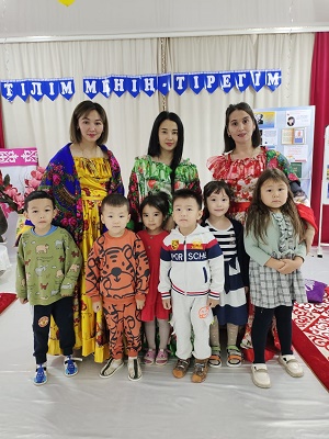IMG-20231027-WA0056