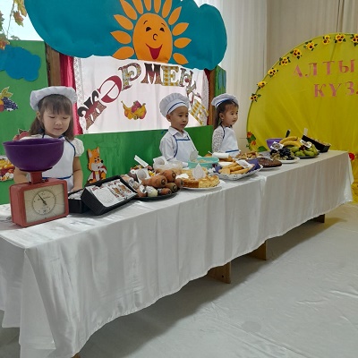 IMG-20231020-WA0004