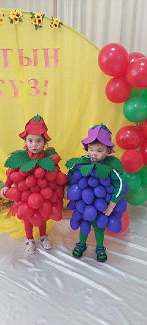 IMG-20231027-WA0030