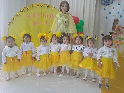 IMG-20231027-WA0089