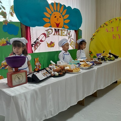 IMG-20231020-WA0006