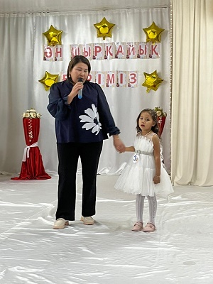 IMG-20231030-WA0009