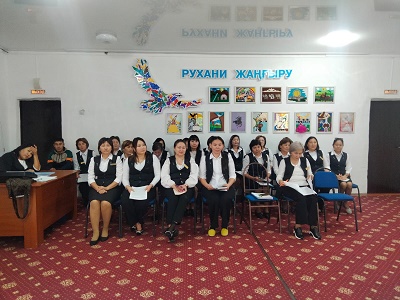 IMG-20231030-WA0026