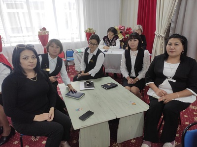 IMG-20231030-WA0048