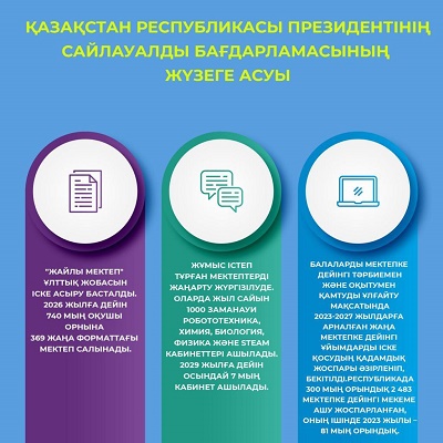 IMG-20231121-WA0005
