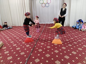 IMG-20240217-WA0080