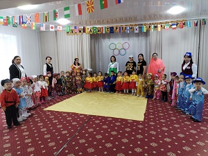 IMG-20240217-WA0081