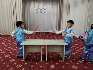 IMG-20240217-WA0084