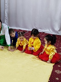 IMG-20240217-WA0085