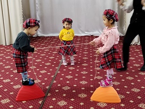 IMG-20240217-WA0088
