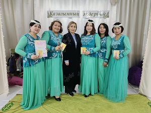 IMG-20240217-WA0089