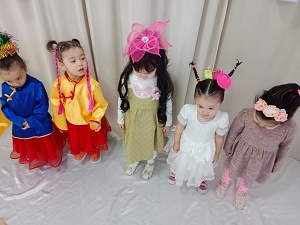IMG-20240130-WA0149
