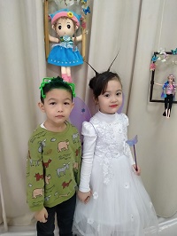 IMG-20240130-WA0097