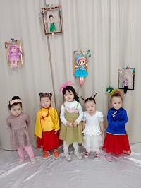 IMG-20240130-WA0152