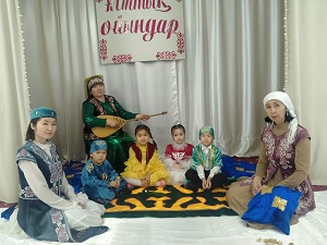IMG-20240217-WA0077