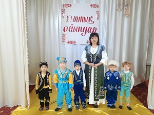 IMG-20240217-WA0094