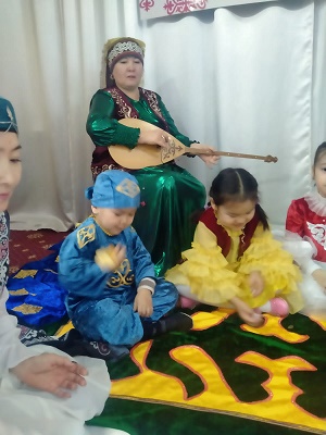 IMG-20240217-WA0079