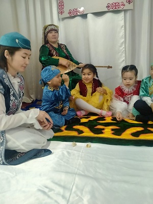 IMG-20240217-WA0078
