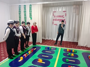 IMG-20240217-WA0103