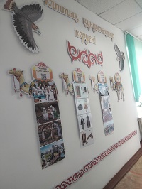 IMG20240228091814