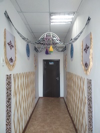 IMG20240228091916
