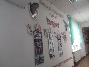 IMG20240228091855