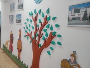 IMG20240228092052