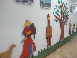 IMG20240228092101